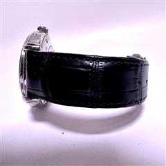 Maurice Lacroix Masterpiece MP6148 Automatic Watch!